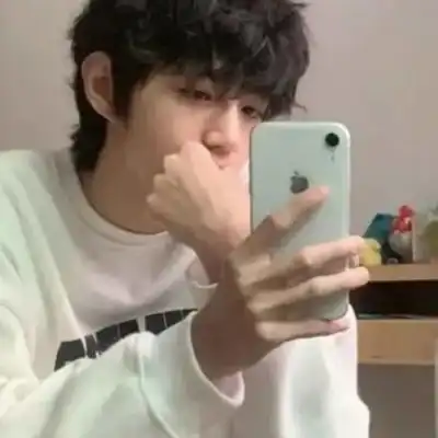 李若涵