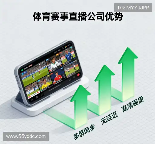 我们技术专长